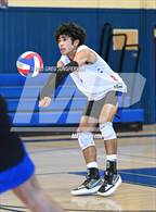 Photo from the gallery "Analy @ Tamalpais "