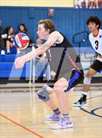 Photo from the gallery "Analy @ Tamalpais "