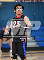 Photo from the gallery "Analy @ Tamalpais "