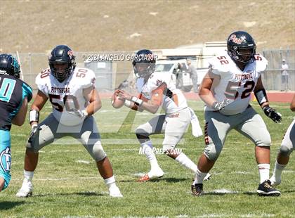 Thumbnail 3 in Pittsburg @ Deer Valley photogallery.
