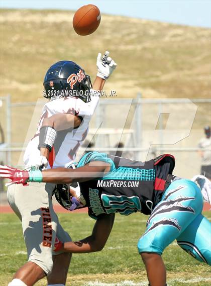 Thumbnail 2 in Pittsburg @ Deer Valley photogallery.