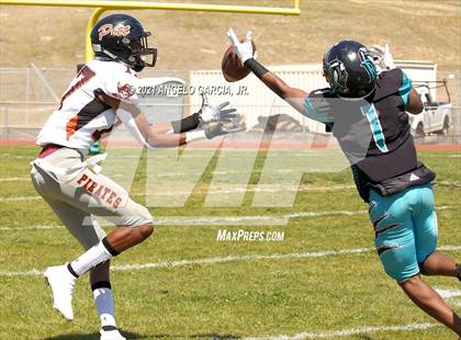 Thumbnail 2 in Pittsburg @ Deer Valley photogallery.
