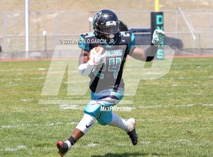 Thumbnail 1 in Pittsburg @ Deer Valley photogallery.
