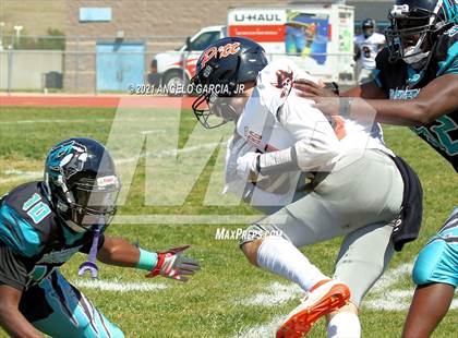 Thumbnail 3 in Pittsburg @ Deer Valley photogallery.