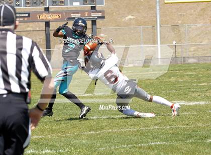 Thumbnail 3 in Pittsburg @ Deer Valley photogallery.