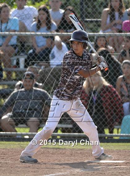 Thumbnail 1 in Rosemead @ Arroyo photogallery.