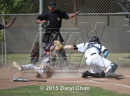 Thumbnail 3 in Rosemead @ Arroyo photogallery.