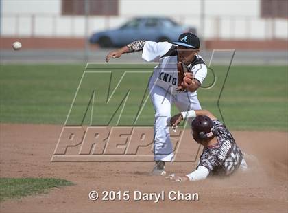 Thumbnail 2 in Rosemead @ Arroyo photogallery.