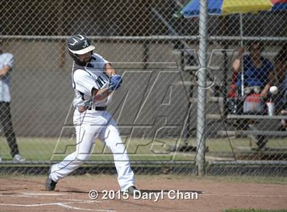 Thumbnail 3 in Rosemead @ Arroyo photogallery.