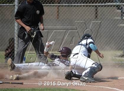 Thumbnail 1 in Rosemead @ Arroyo photogallery.