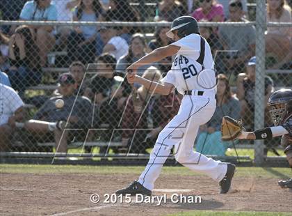 Thumbnail 3 in Rosemead @ Arroyo photogallery.