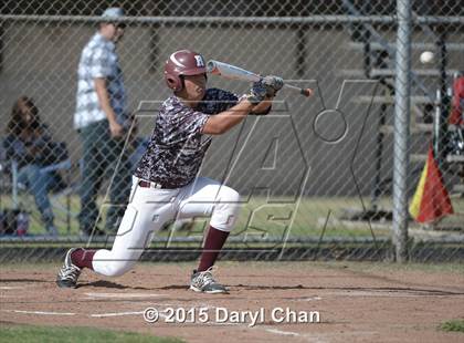 Thumbnail 3 in Rosemead @ Arroyo photogallery.