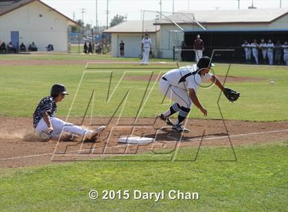 Thumbnail 2 in Rosemead @ Arroyo photogallery.