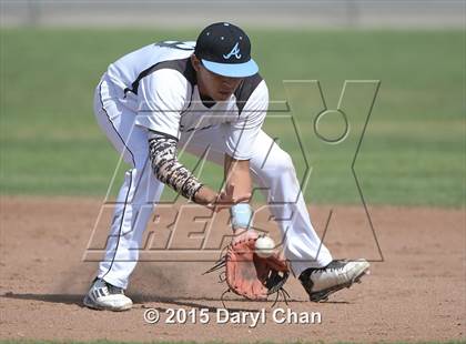 Thumbnail 3 in Rosemead @ Arroyo photogallery.