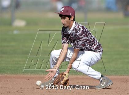 Thumbnail 3 in Rosemead @ Arroyo photogallery.