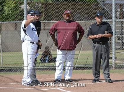 Thumbnail 2 in Rosemead @ Arroyo photogallery.