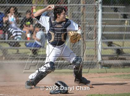 Thumbnail 1 in Rosemead @ Arroyo photogallery.