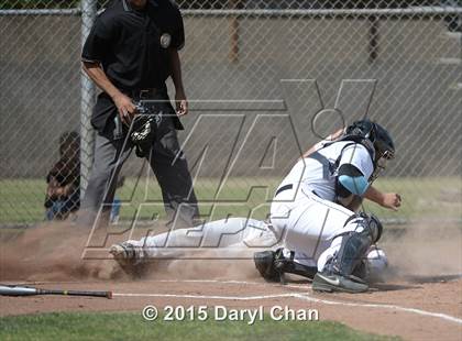 Thumbnail 3 in Rosemead @ Arroyo photogallery.