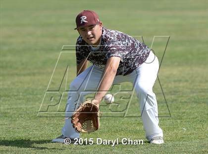 Thumbnail 2 in Rosemead @ Arroyo photogallery.