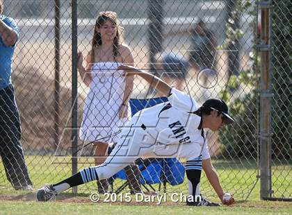 Thumbnail 3 in Rosemead @ Arroyo photogallery.