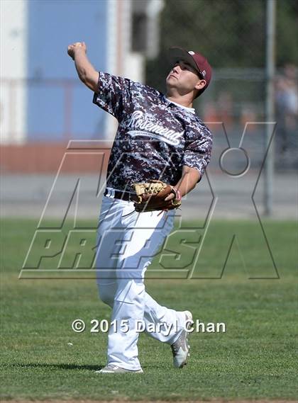 Thumbnail 1 in Rosemead @ Arroyo photogallery.