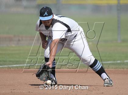Thumbnail 3 in Rosemead @ Arroyo photogallery.