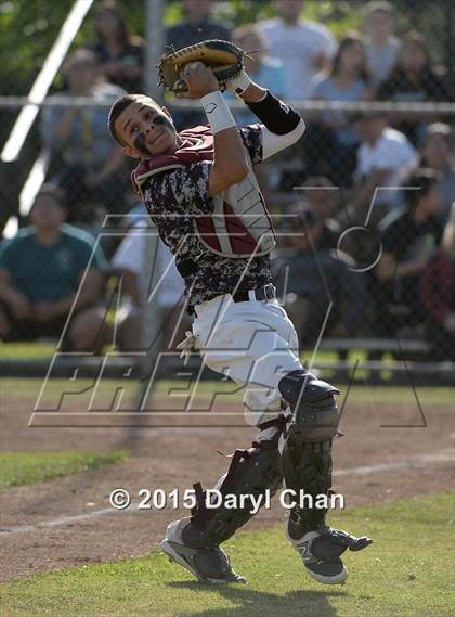 Thumbnail 2 in Rosemead @ Arroyo photogallery.
