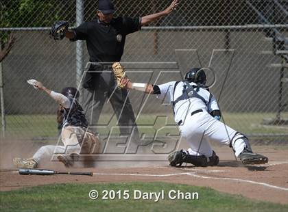 Thumbnail 1 in Rosemead @ Arroyo photogallery.