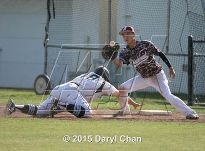 Thumbnail 2 in Rosemead @ Arroyo photogallery.
