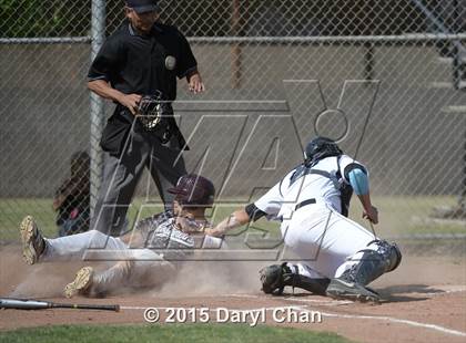 Thumbnail 2 in Rosemead @ Arroyo photogallery.
