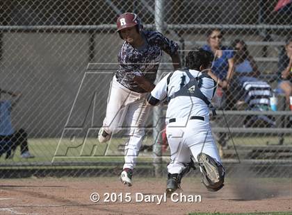 Thumbnail 2 in Rosemead @ Arroyo photogallery.