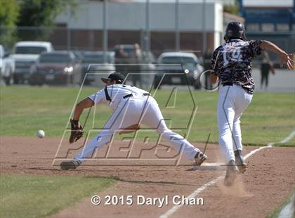 Thumbnail 1 in Rosemead @ Arroyo photogallery.