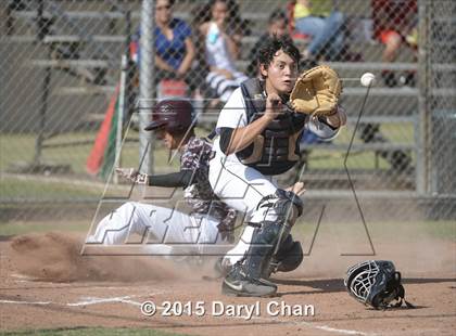 Thumbnail 1 in Rosemead @ Arroyo photogallery.