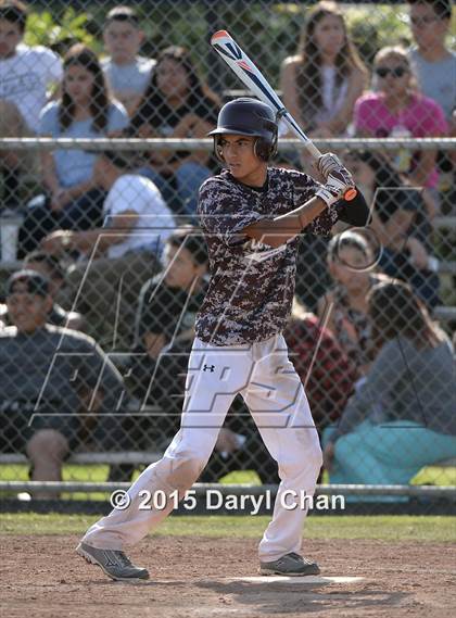 Thumbnail 3 in Rosemead @ Arroyo photogallery.