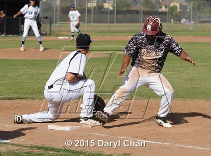 Thumbnail 2 in Rosemead @ Arroyo photogallery.