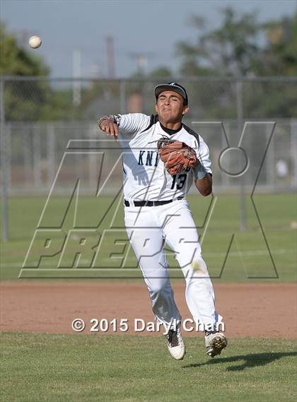 Thumbnail 3 in Rosemead @ Arroyo photogallery.