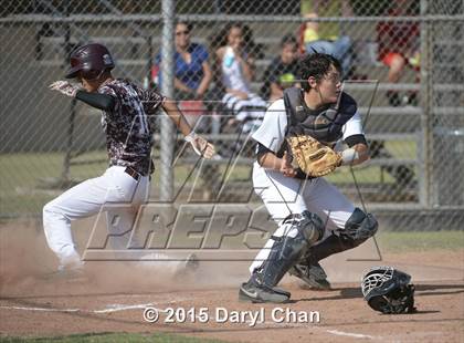 Thumbnail 3 in Rosemead @ Arroyo photogallery.