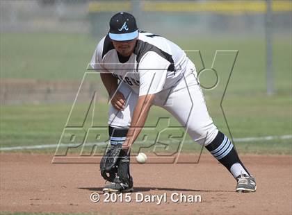 Thumbnail 2 in Rosemead @ Arroyo photogallery.