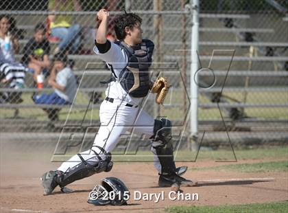 Thumbnail 2 in Rosemead @ Arroyo photogallery.