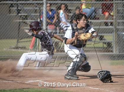 Thumbnail 2 in Rosemead @ Arroyo photogallery.