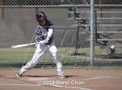 Thumbnail 1 in Rosemead @ Arroyo photogallery.