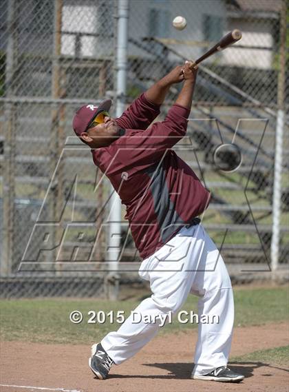Thumbnail 1 in Rosemead @ Arroyo photogallery.