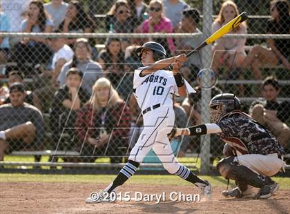 Thumbnail 2 in Rosemead @ Arroyo photogallery.