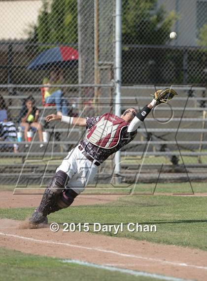 Thumbnail 2 in Rosemead @ Arroyo photogallery.