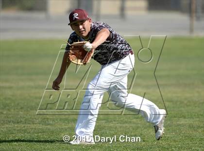 Thumbnail 2 in Rosemead @ Arroyo photogallery.