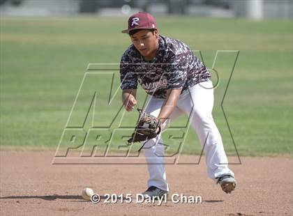 Thumbnail 2 in Rosemead @ Arroyo photogallery.