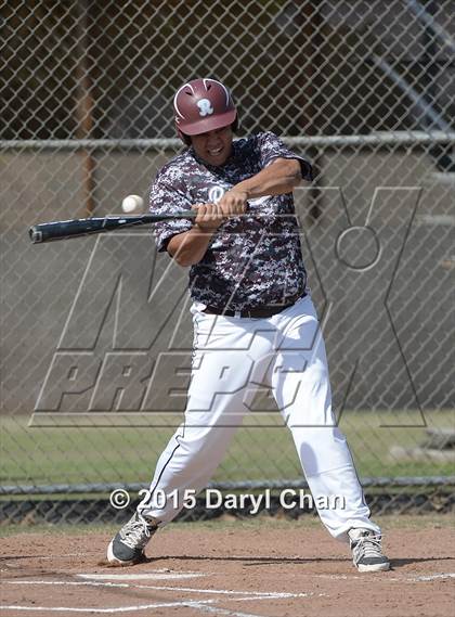 Thumbnail 3 in Rosemead @ Arroyo photogallery.