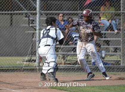 Thumbnail 3 in Rosemead @ Arroyo photogallery.