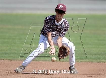 Thumbnail 1 in Rosemead @ Arroyo photogallery.