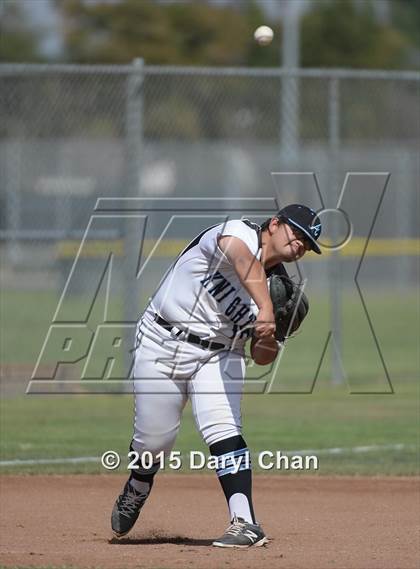 Thumbnail 3 in Rosemead @ Arroyo photogallery.